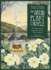 The Druid Plant Oracle: Working With the Magical Flora of the Druid Tradition (36 Cards and 144 Page Guidebook)