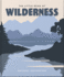 The Little Book of Wilderness: Wild Inspiration: 6