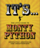 It's...the Little Guide to Monty Python