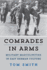 Comrades in Arms: Military Masculinities in East German Culture