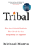 Tribal