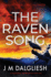 The Raven Song: a Hidden Norfolk Thriller