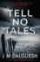 Tell No Tales 4 Hidden Norfolk