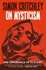 On Mysticism: The Experience of Ecstasy