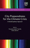 City Preparedness for the Climate Crisis: a Multidisciplinary Approach (Multidisciplinary Movements in Research)