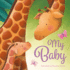 My Baby (Padded Board Books)