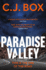 Paradise Valley