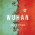 Wuhan