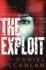 The Exploit