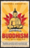 Buddhism for Beginners the Down-to-Earth Guide to Integrating Buddhist Practice Into Your Daily Life & Developing Inner Peace and Happiness