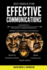 Key Skills for Effective Communications: 3 Books in 1 (Effective Keys to Persuasion-Mental Manipulation-Body Language Revealed) Persuasive Communication for Instant Control of Any Conversation