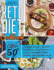 Keto Diet Cookbook After 50