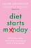 Diet Starts Monday: Ditch the Scales, Reclaim Your Body and Live Life to the Full