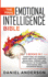 The Final Emotional Intelligence Bible 3 Books in 1 Everything You Should Know About Eq, Cognitive Behavioral Therapy, and Psychology 101 to and Leadership Skills 1 Dark Persuasion