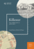 Killester: From medieval manor to garden suburb