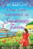 One Last Summer at Seabreeze Farm: An uplifting, emotional read from the top 10 bestselling author of The Cornish Midwife