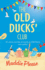 The Old Ducks' Club