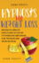 Hypnosis for Weight Loss: Rapid Weight Loss Through Self-Hypnosis to Achieve Self-Esteem and Stop Emotional Eating. Guided Meditation to Heal Yo