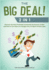 The Big Deal! [2 in 1]: Discover the Most Profitable Homemade Businesses of 2021 and How to Turn Them on a Budget Into a 6-Figure Private Labe