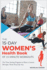 The 15-Day Women's Health Book of 15-Minute Workouts: the Time-Saving Program to Raise a Leaner, Stronger, More Muscular You (Healthy Living)