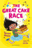 The Great Cake Race: a Bloomsbury Reader