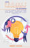 Agile Project Management for Beginners: a Complete Beginners Guide to Master Agile Project Principles, Agile Project Scope and Agile Software Developm