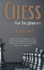 Chess 2 Books in 1: Learn Proven Strategies, Secret Tactics and Aggressive Openings Used By Pro, to Win Almost Every Game as a Beginner