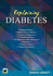 An Emerald Guide to Explaining Diabetes: Revised Edition - 2024