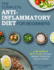 The Complete Anti-Inflammatory Diet for Beginners: a No-Stress Meal Plan With Easy Recipes to Heal the Immune System