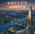 Bird's Eye London