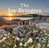 The Joy Bringers: 3 (Tales of the Turning Year)