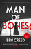 Man of Bones: From the Author of the Times 'Thriller of the Year' (a Revol Rossel Thriller)