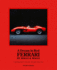 A Dream in Red-Ferrari By Maggi & Maggi