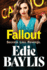 Fallout