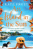 An Island in the Sun: The feel-good escapist read from Kate Frost