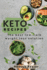 Keto Recipes: T H E B E S T L O W-C a R B W E I G H T L O S S S O L U T I O N