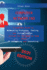 Computer Networking: a Complete Guide on Networking Protocols, Cabling, and Virtualization. Include All You Need to Know About Ip Addressing and Subnetting