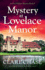 Mystery at Lovelace Manor: a Completely Addictive Cozy Mystery Novel (an Eve Mallow Mystery)