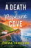 Death at Neptune Cove