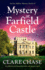 Mystery at Farfield Castle: an Addictive and Unputdownable Cozy Mystery Novel (an Eve Mallow Mystery)