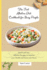 The Fast Alkaline Diet Cookbook for Busy People: Quick and easy Alkaline Recipes to improve your Health and boost your Brain