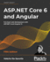 Asp. Net Core 6 and Angular