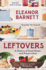 Leftovers: A History of Food Waste and Preservation