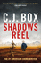 Shadows Reel (Joe Pickett)