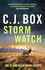 Storm Watch (Joe Pickett)