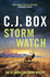 Storm Watch (Joe Pickett)