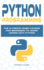 Python Programming: the Ultimate Crash Course for Beginners to Learn Coding With Python