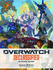 Overwatch: Declassified-an Official History