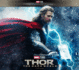 Marvel Studios' the Infinity Saga-Thor: the Dark World: the Art of the Movie: 7