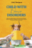 Child with Behavior Disorders: Help your ADHD Children to Manage Their Behavior, Improve Attention, Organize Time and Reduce Anxiety for Success at School and in Life.